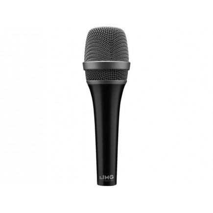 Monacor DM-9 Mikrofon dynamiczny